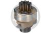 ERA ZN0786 Replacement part