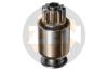 ERA ZN0920 Replacement part