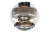 ERA ZN0962 Replacement part