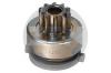 ERA ZN1208 Replacement part