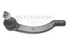 FLENNOR FL737-B (FL737B) Tie Rod End