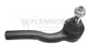 FLENNOR FL904-B (FL904B) Tie Rod End