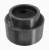 FLENNOR FS01090 Tensioner Pulley, timing belt