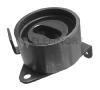 FLENNOR FS66499 Tensioner Pulley, timing belt