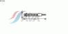 AVA QUALITY COOLING RTD431 Dryer, air conditioning