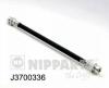 NIPPARTS J3700336 Brake Hose