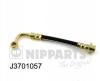 NIPPARTS J3701057 Brake Hose