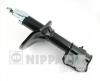 NIPPARTS N5505017G Shock Absorber
