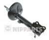 NIPPARTS N5532066G Shock Absorber