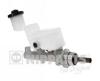 NIPPARTS J3102130 Brake Master Cylinder