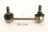 ASHIKA 106-05-518 (10605518) Sway Bar, suspension