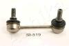 ASHIKA 106-05-519 (10605519) Sway Bar, suspension