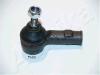 ASHIKA 111-03-337 (11103337) Tie Rod End