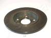 ASHIKA 61-02-234 (6102234) Brake Disc