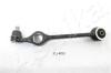 ASHIKA 71-0K-K02 (710KK02) Track Control Arm