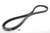 ASHIKA 94-01-193 (9401193) V-Belt