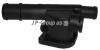 JP GROUP 1114502700 Coolant Flange