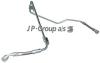 JP GROUP 1117600400 Oil Pipe, charger