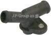 JP GROUP 1114504700 Coolant Flange