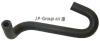 JP GROUP 1114300600 Radiator Hose