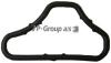 JP GROUP 1119606200 Gasket, coolant flange