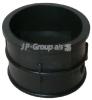 JP GROUP 1216000700 Hose, air supply