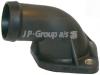 JP GROUP 1114505500 Coolant Flange