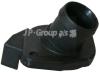 JP GROUP 1114505600 Coolant Flange