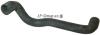 JP GROUP 1114309700 Radiator Hose