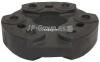 JP GROUP 1254000100 Joint, propshaft