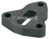 JP GROUP 1115250400 Gasket, fuel pump