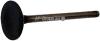 JP GROUP 1211302500 Replacement part