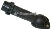 JP GROUP 1114503900 Coolant Flange