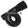 JP GROUP 1214302000 Radiator Hose