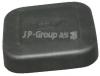 JP GROUP 1413600100 Cap, oil filler