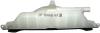 JP GROUP 1414700200 Expansion Tank, coolant