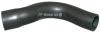 JP GROUP 1314301000 Radiator Hose