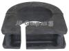 JP GROUP 1144800100 Mounting, steering gear