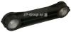 JP GROUP 1131601300 Selector-/Shift Rod