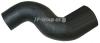 JP GROUP 1214300500 Radiator Hose