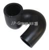 JP GROUP 1214301800 Radiator Hose