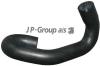 JP GROUP 1214301200 Radiator Hose