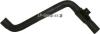 JP GROUP 1114307800 Radiator Hose