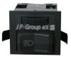 JP GROUP 1196101200 Switch, headlight