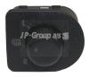 JP GROUP 1196700900 Switch, mirror adjustment