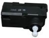 JP GROUP 1196000100 Controller, headlight range adjustment