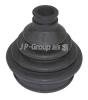 JP GROUP 1143602600 Bellow, driveshaft