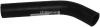 JP GROUP 1114307000 Radiator Hose
