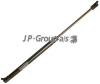 JP GROUP 1181203900 Gas Spring, bonnet