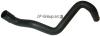 JP GROUP 1114304900 Radiator Hose